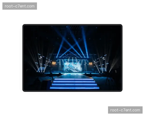 当前发展周期云端存储技术 支撑起大规模精彩瞬间的即时多角度回看