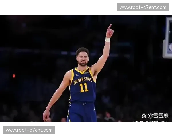 克莱·汤普森三分失准 独行侠射手正负值负3.7