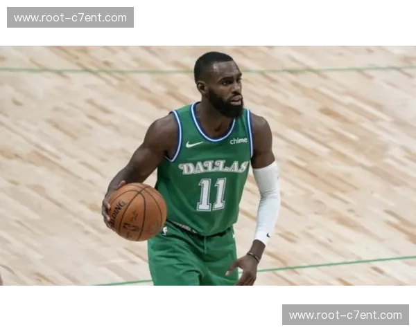 独行侠基德战术调整 双后卫体系控场分工的优化方案