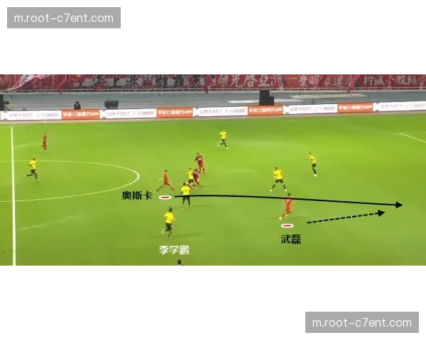 富勒姆反击效率显著提升 两次射正全部转化为进球