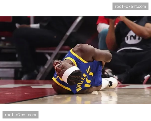 勇士内线伤病危机严峻 巴锡护筐篮板能力适配体系